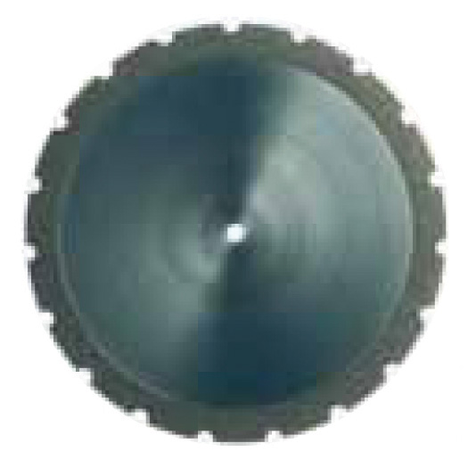 DFS-Plaster-Disc-Maxi-Fine/Red-400X0.28-(1)